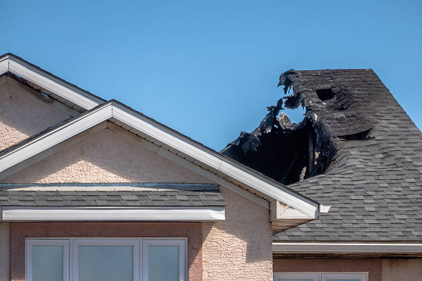 Top rated local Soot Cleanup specialists in Waverly, MN